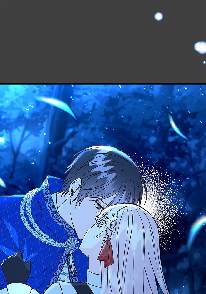 นางร้ายที่ไหนจะมีคุณธรรม ตอนที่ 36 รูปที่ 64