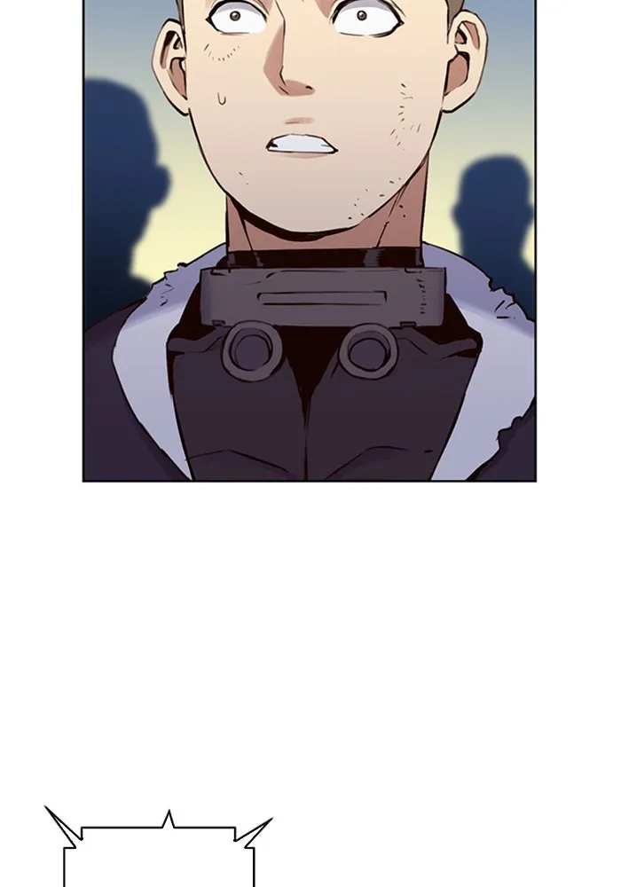 ดรูอิดแห่งสถานีโซล ตอนที่ 30 รูปที่ 124