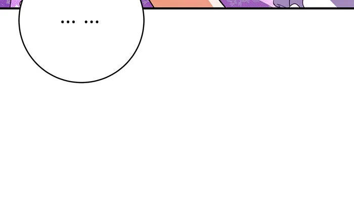 นางร้ายที่ไหนจะมีคุณธรรม ตอนที่ 47 รูปที่ 91