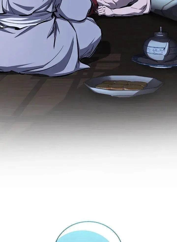 Childhood Friend of the Zenith สหายว_ยเยาว_ของข_าแข_งแกร_งท_ส_ดในใต_หล_า ตอนที่ ตอนที่ 55 รูปที่ 38