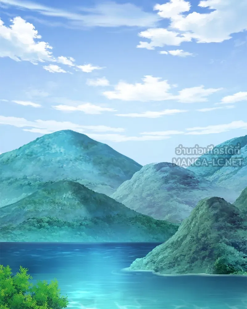 ปลูกผักพิชิตหอคอย ตอนที่ 91 รูปที่ 246