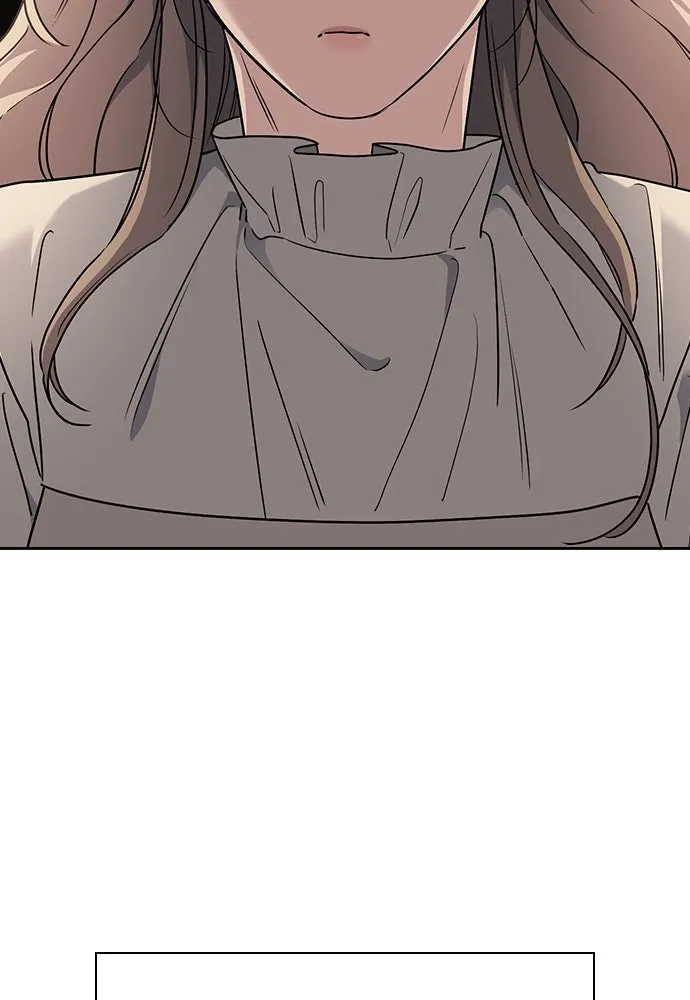 รักแล้วห้ามเลิก ตอนที่ 9 รูปที่ 7