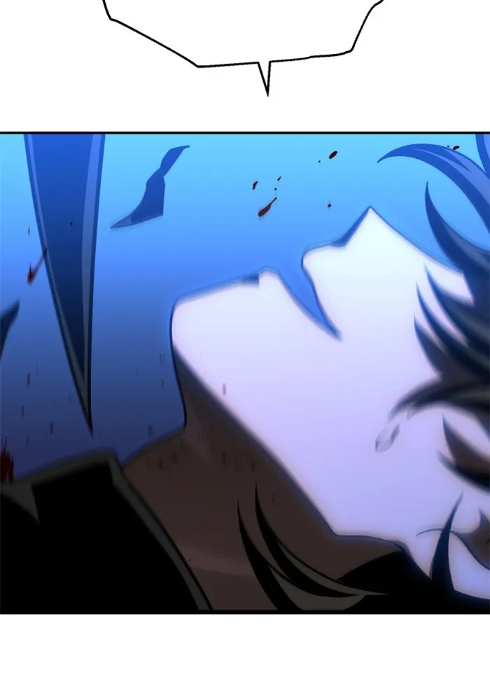 อดีตบอสหอคอย ตอนที่ 19 รูปที่ 76