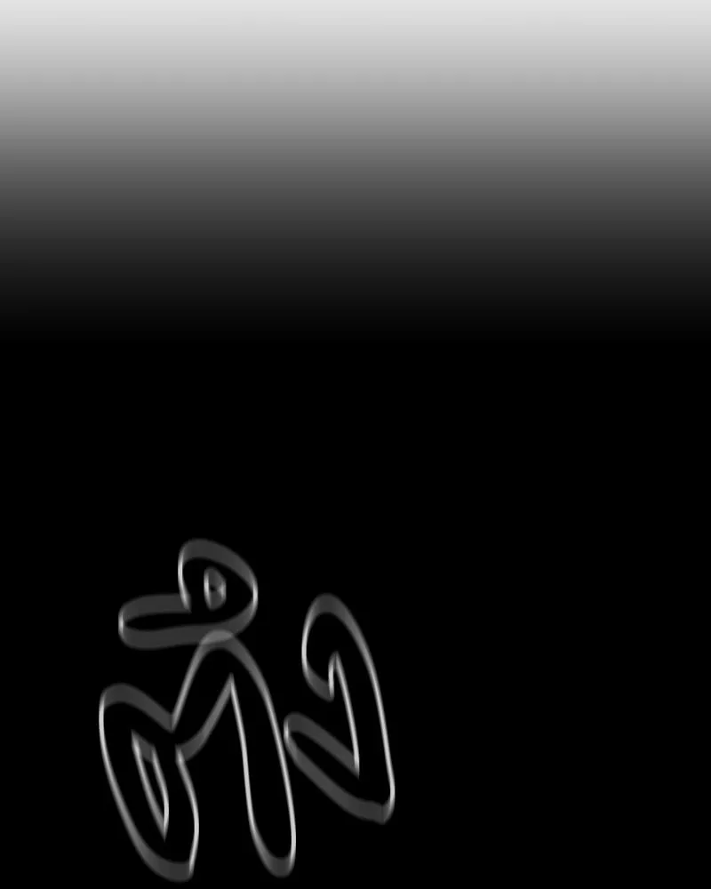 โรงเรียนสัตว์กินเนื้อ ตอนที่ 6 รูปที่ 17