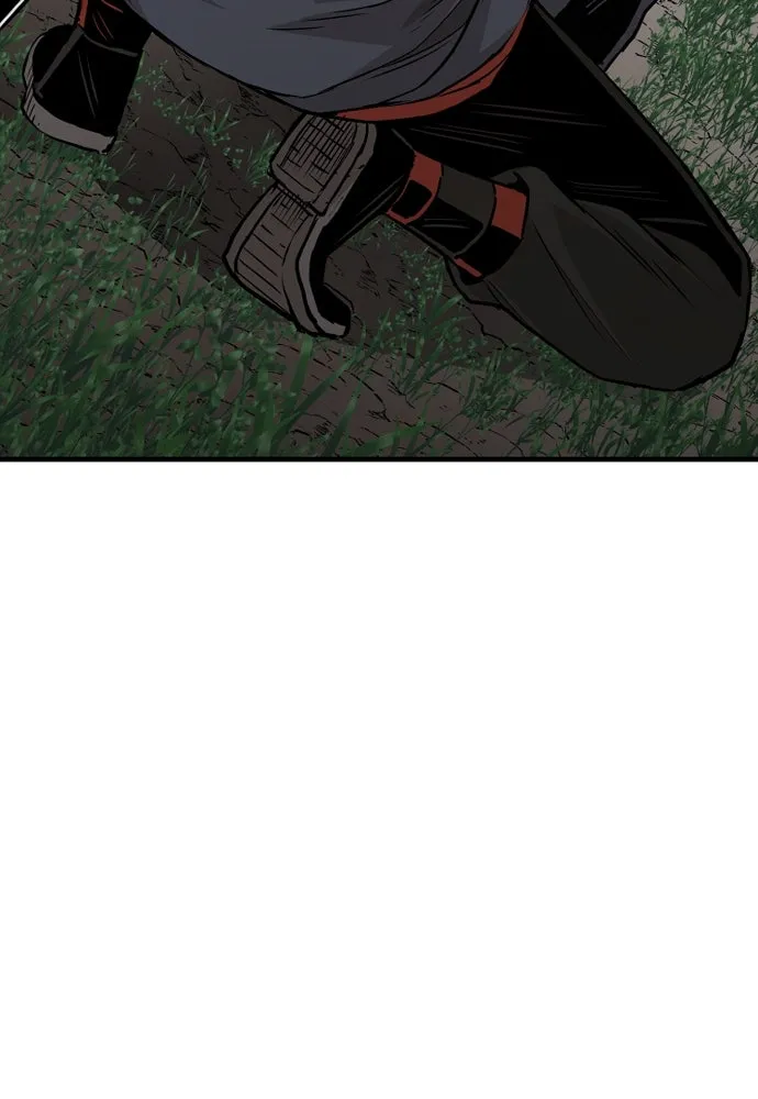 เส้นทางสู่เทพมาร ตอนที่ 14 รูปที่ 8