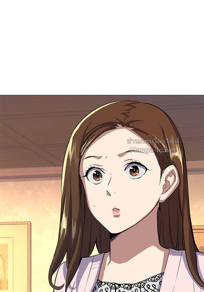 Doujin-Lc- อ่าน โดจิน มังฮวา เกาหลี ญี่ปุ่น จีน แปลไทย Reborn Rich ตอนที่ 1 2 3 4 5 6 7 8 9 10 11 12 13 14 ฟรี ไม่มีโฆษณา อ่าน โดจิน Manhwa เกาหลี ญี่ปุ่น จีน เรามีครบ คัดมาให้เน้นๆ โดจิน 18+ รับประกันความฟินโดย Doujin Lc