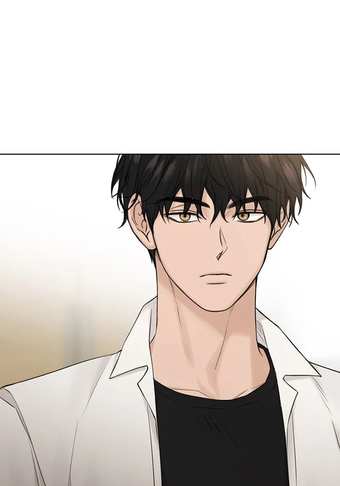 เพียงรุ่งอรุณ ตอนที่ 23 รูปที่ 59