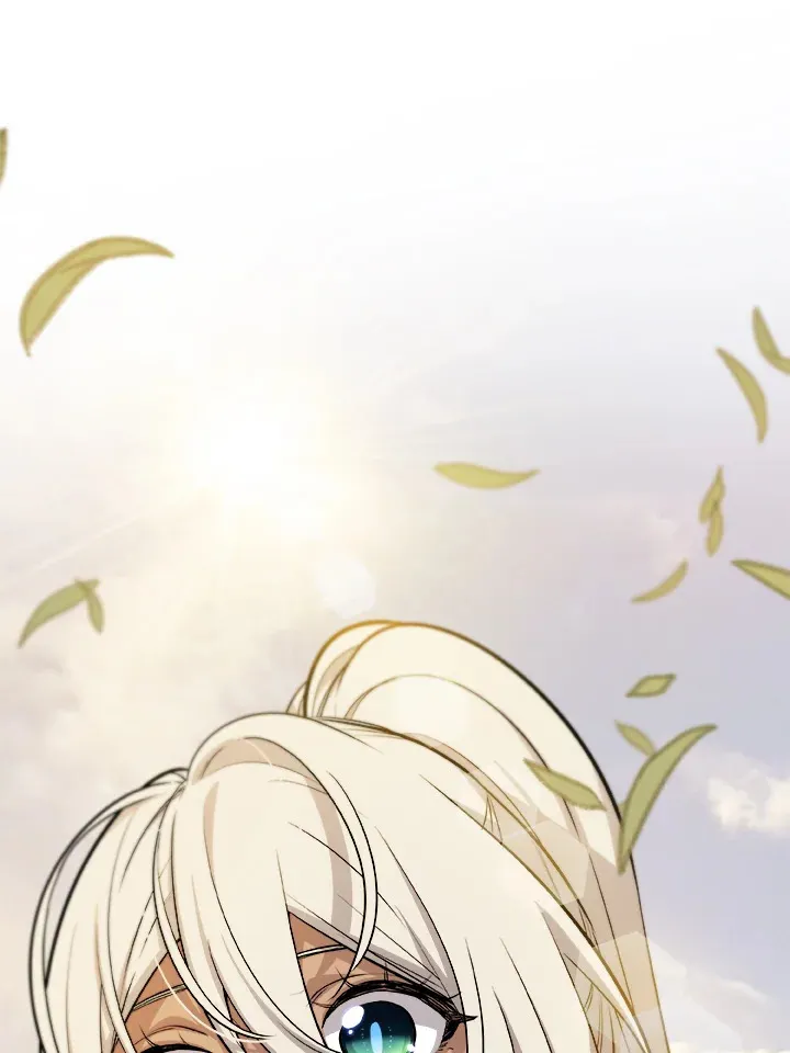 Overpowered Sword ตอนที่ ตอนที่ 129 รูปที่ 18