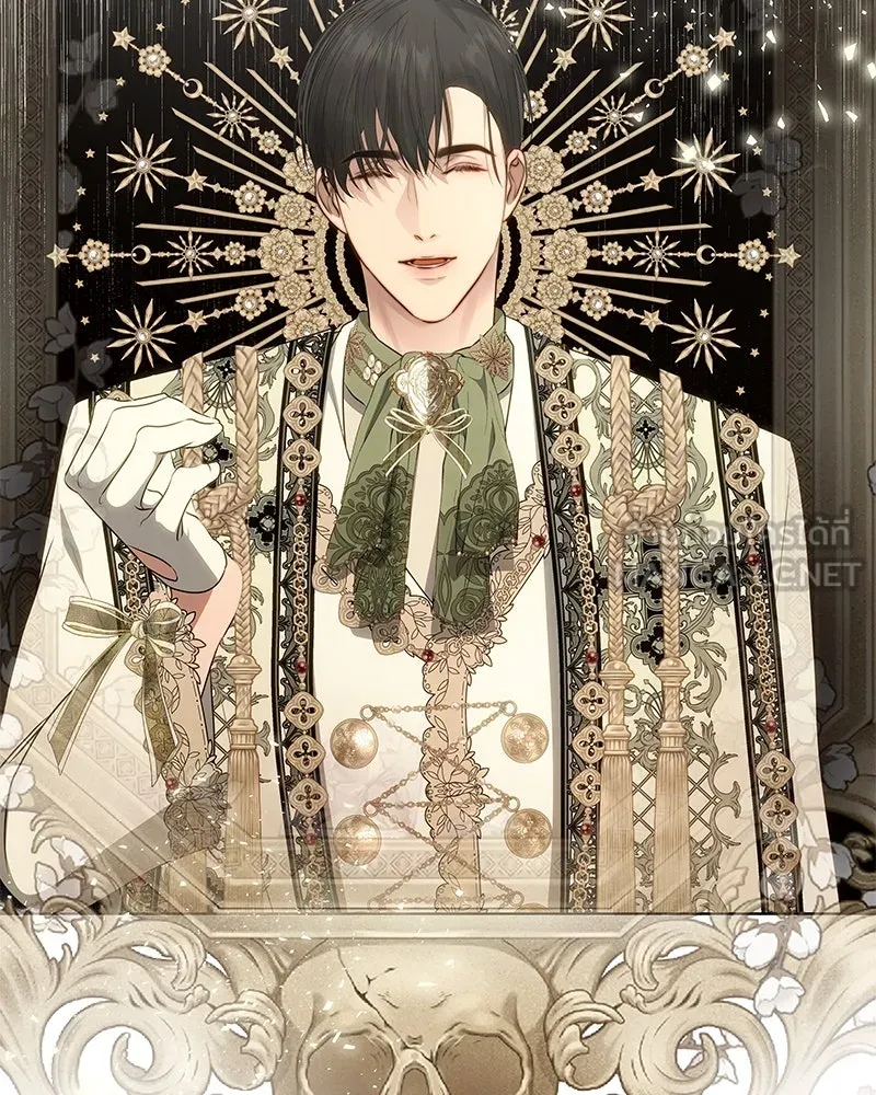 ขอบคุณที่หักหลัง ตอนที่ 26 รูปที่ 66