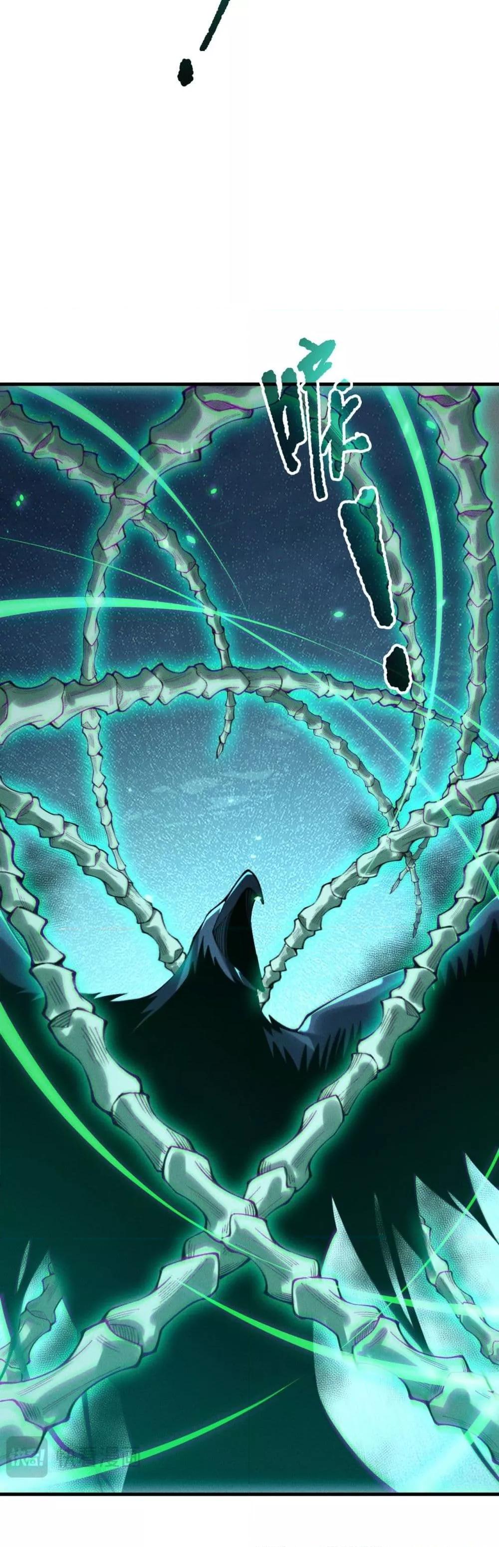 Manga-lc-com อ่านมังงะ อ่านการ์ตูน ออนไลน์ ฟรี NecromancerKin ตอนที่ 1 2 3 4 5 6 7 8 9 10 11 12 13 14 ฟรี ไม่มีโฆษณา Manga-lc - อ่าน มังงะ อ่าน การ์ตูน ออนไลน์ อ่านมังงะ ฟรี