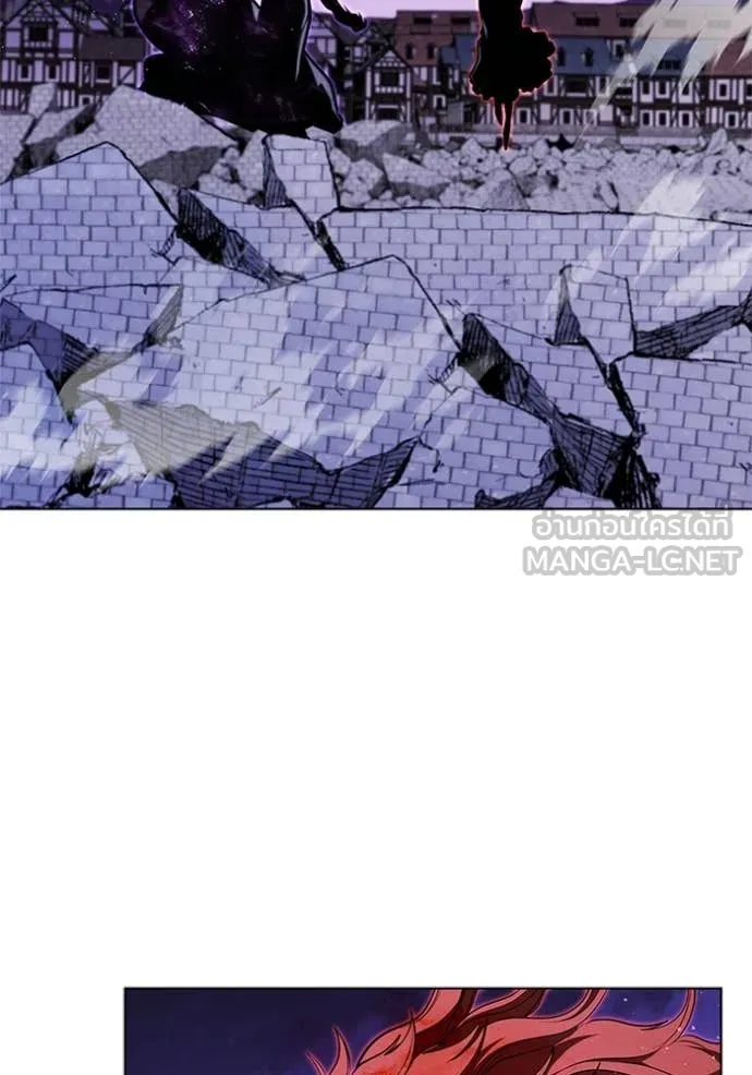 เกิดใหม่ในร่างดยุก ตอนที่ 126 รูปที่ 104