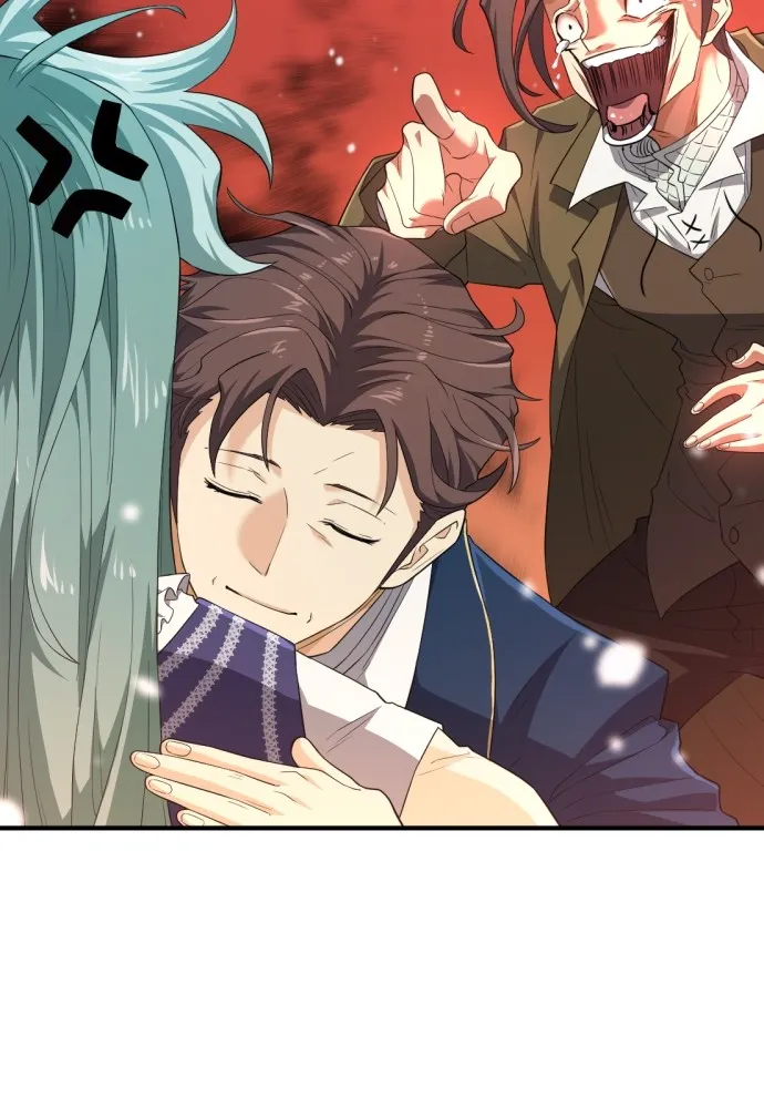 ยอดสถาปนิกผู้พิทักษ์อาณาจักร ตอนที่ 91 รูปที่ 101