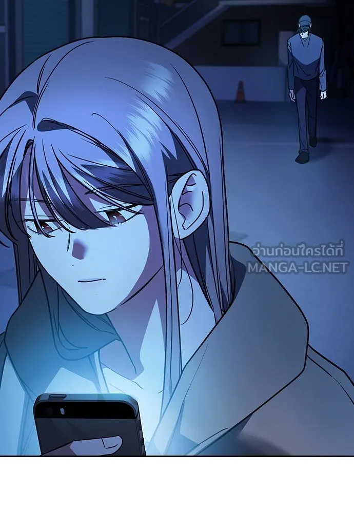 รักแล้วห้ามเลิก ตอนที่ 13 รูปที่ 132
