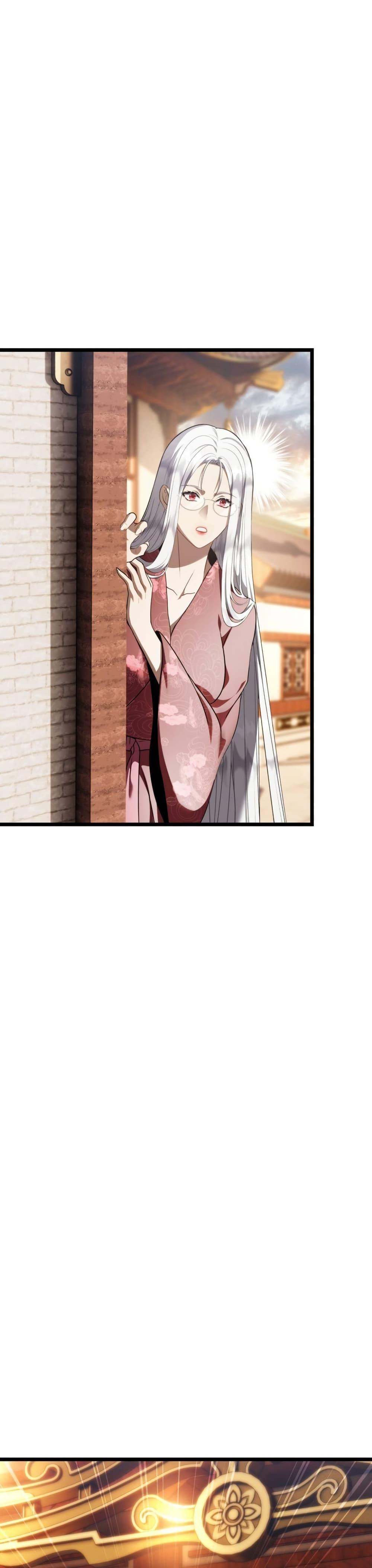 Manga-lc-com อ่านมังงะ อ่านการ์ตูน ออนไลน์ ฟรี Ranker Who Lives A Second Time ตอนที่ 1 2 3 4 5 6 7 8 9 10 11 12 13 14 ฟรี ไม่มีโฆษณา Manga-lc - อ่าน มังงะ อ่าน การ์ตูน ออนไลน์ อ่านมังงะ ฟรี