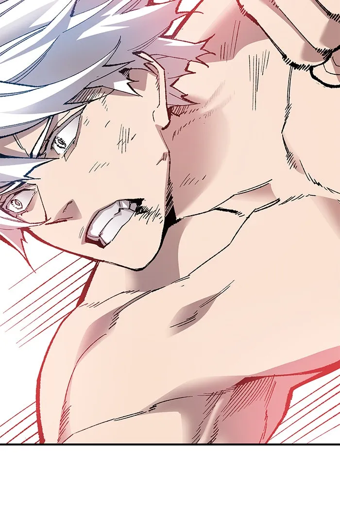 ยอดคนเลเวลทะลุ ตอนที่ 76 มนุษย์ (3) รูปที่ 166