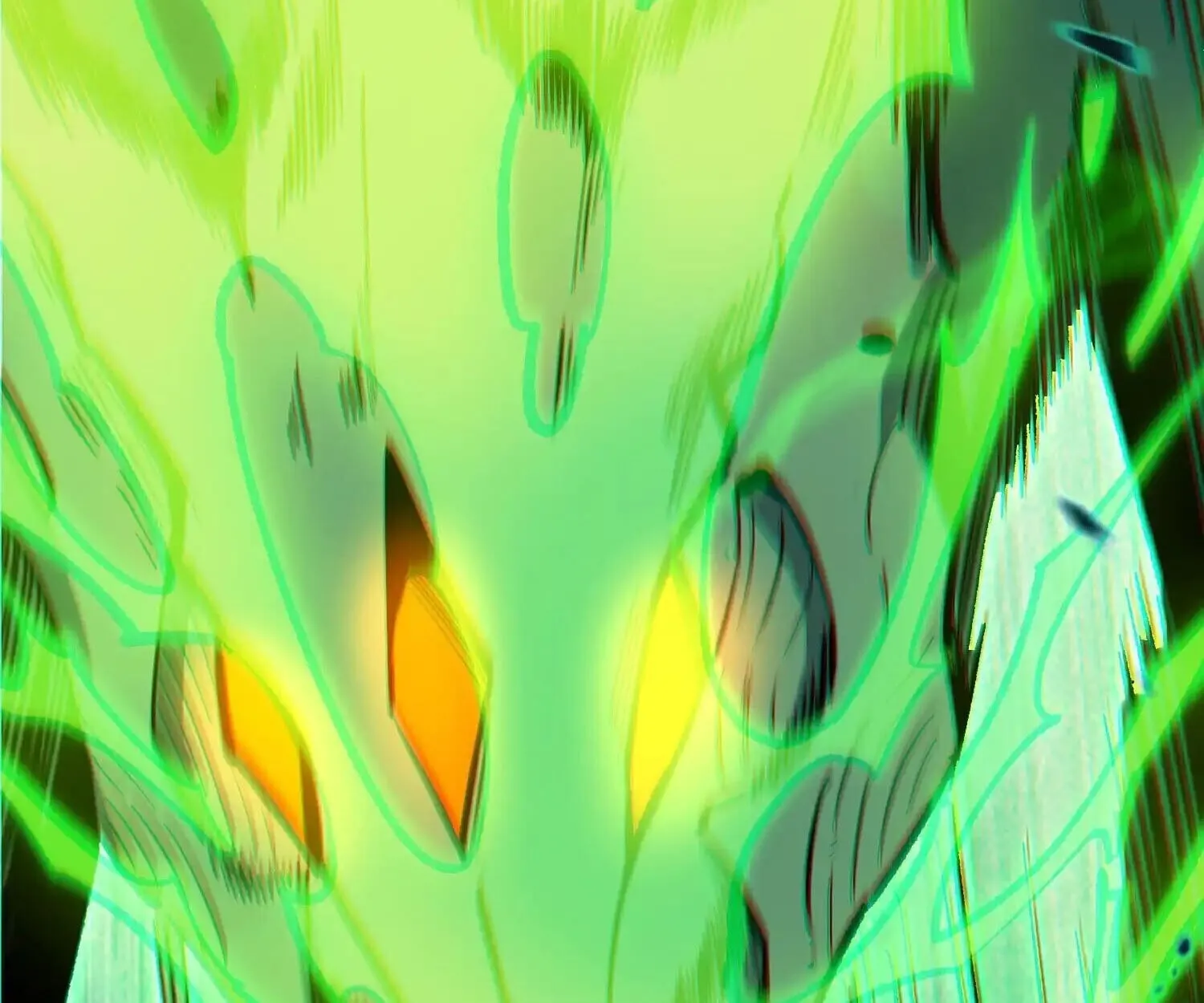 Full-Time Awakening ต_นพล_งไร_ข_ดจำก_ด ตอนที่ ตอนที่ 40 รูปที่ 34