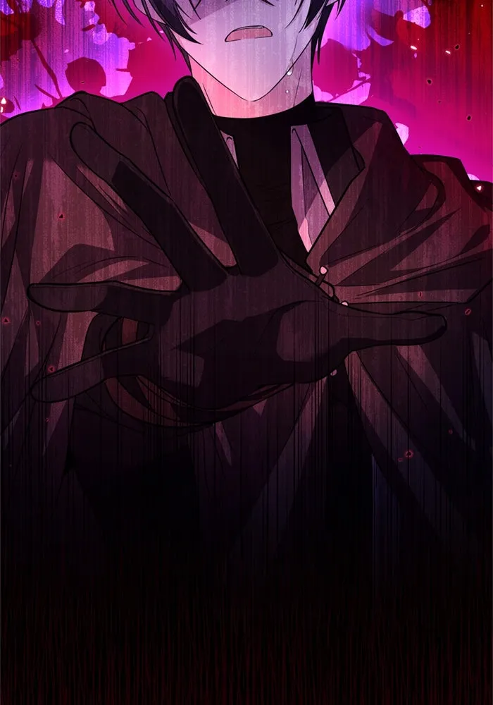 ป๊ะป๋าขา หนูลาแล้ว ตอนที่ 6 รูปที่ 121