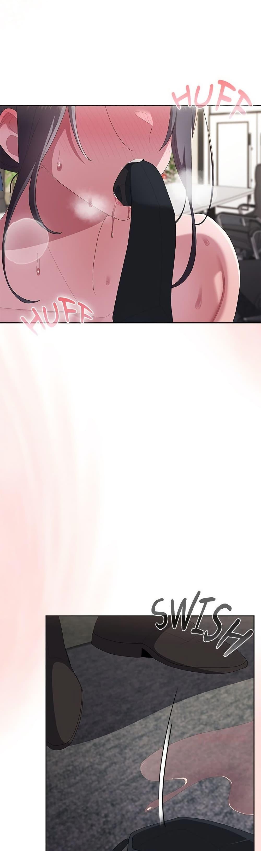 Doujin-Lc- อ่าน โดจิน มังฮวา เกาหลี ญี่ปุ่น จีน แปลไทย Office Shitbag Alert ตอนที่ 1 2 3 4 5 6 7 8 9 10 11 12 13 14 ฟรี ไม่มีโฆษณา อ่าน โดจิน Manhwa เกาหลี ญี่ปุ่น จีน เรามีครบ คัดมาให้เน้นๆ โดจิน 18+ รับประกันความฟินโดย  Doujin Lc