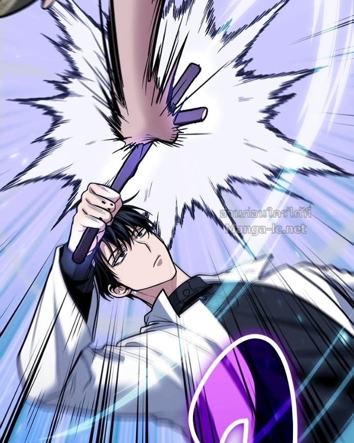 Doujin-Lc- อ่าน โดจิน มังฮวา เกาหลี ญี่ปุ่น จีน แปลไทย ฮีลเลอร์กำมะลอ ตอนที่ 1 2 3 4 5 6 7 8 9 10 11 12 13 14 ฟรี ไม่มีโฆษณา อ่าน โดจิน Manhwa เกาหลี ญี่ปุ่น จีน เรามีครบ คัดมาให้เน้นๆ โดจิน 18+ รับประกันความฟินโดย Doujin Lc