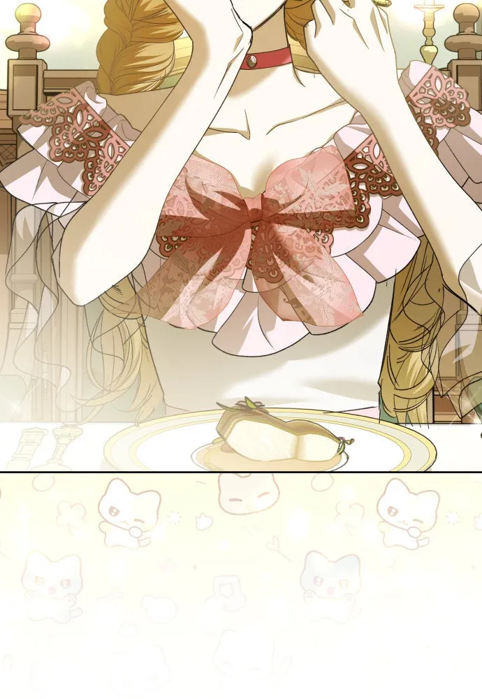 ชิงชีวิตพลิกลิขิตชะตา ตอนที่ 215. pulsar รูปที่ 40