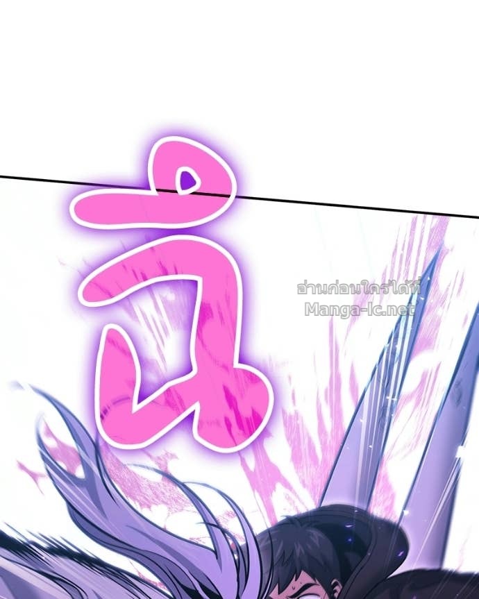 Doujin-Lc- อ่าน โดจิน มังฮวา เกาหลี ญี่ปุ่น จีน แปลไทย ฮีลเลอร์กำมะลอ ตอนที่ 1 2 3 4 5 6 7 8 9 10 11 12 13 14 ฟรี ไม่มีโฆษณา อ่าน โดจิน Manhwa เกาหลี ญี่ปุ่น จีน เรามีครบ คัดมาให้เน้นๆ โดจิน 18+ รับประกันความฟินโดย Doujin Lc
