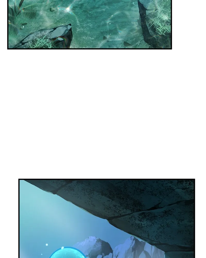 ปลูกผักพิชิตหอคอย ตอนที่ 90 รูปที่ 130