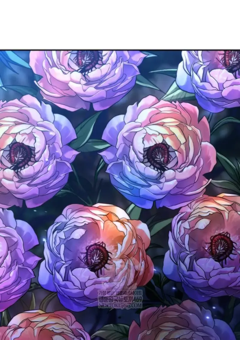 Chronicles of the Demon Faction ตำนานการเก_ดใหม_ในล_ทธ_มาร ตอนที่ ตอนที่ 160 รูปที่ 160