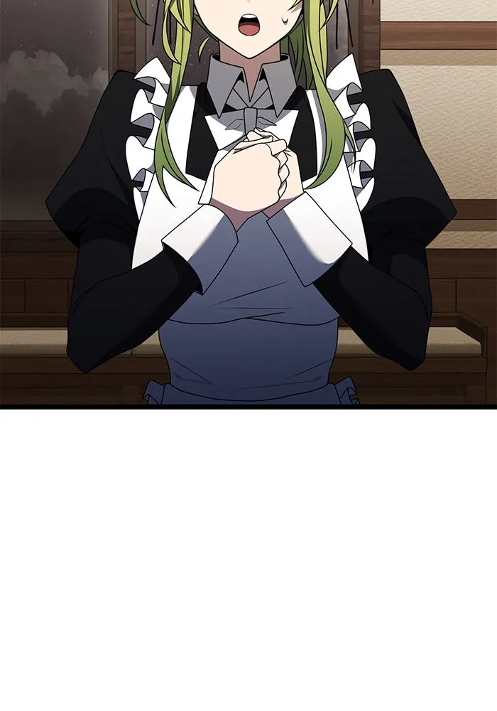 อัศวินดำล่าท้าเวลา ตอนที่ 46 รูปที่ 110