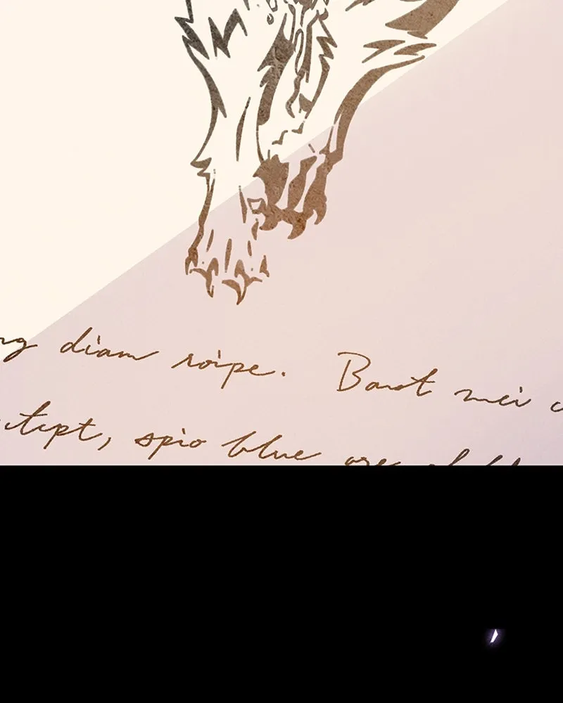 โอ้ ศัตรูที่รัก ตอนที่ 11 รูปที่ 140