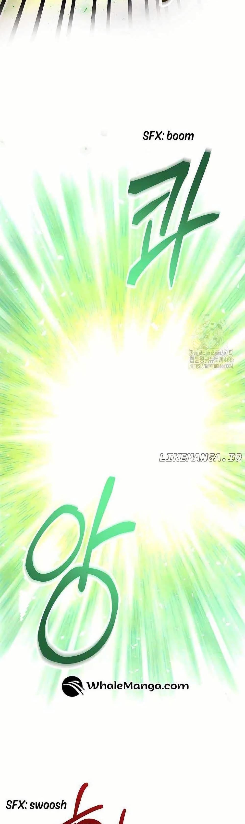 Manga-lc-com อ่านมังงะ อ่านการ์ตูน ออนไลน์ ฟรี I Became a Civil Servant in a Magical World ตอนที่ 1 2 3 4 5 6 7 8 9 10 11 12 13 14 ฟรี ไม่มีโฆษณา Manga-lc - อ่าน มังงะ อ่าน การ์ตูน ออนไลน์ อ่านมังงะ ฟรี