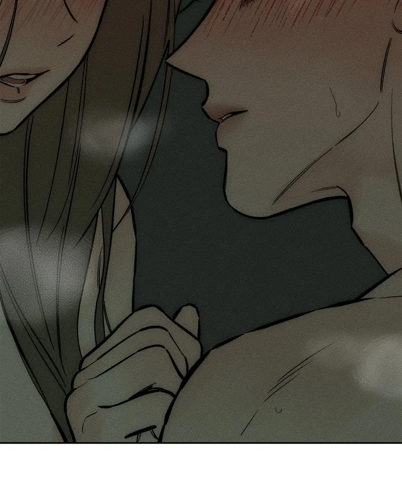 บุปผารุ่มราคะ ตอนที่ 65 รูปที่ 31