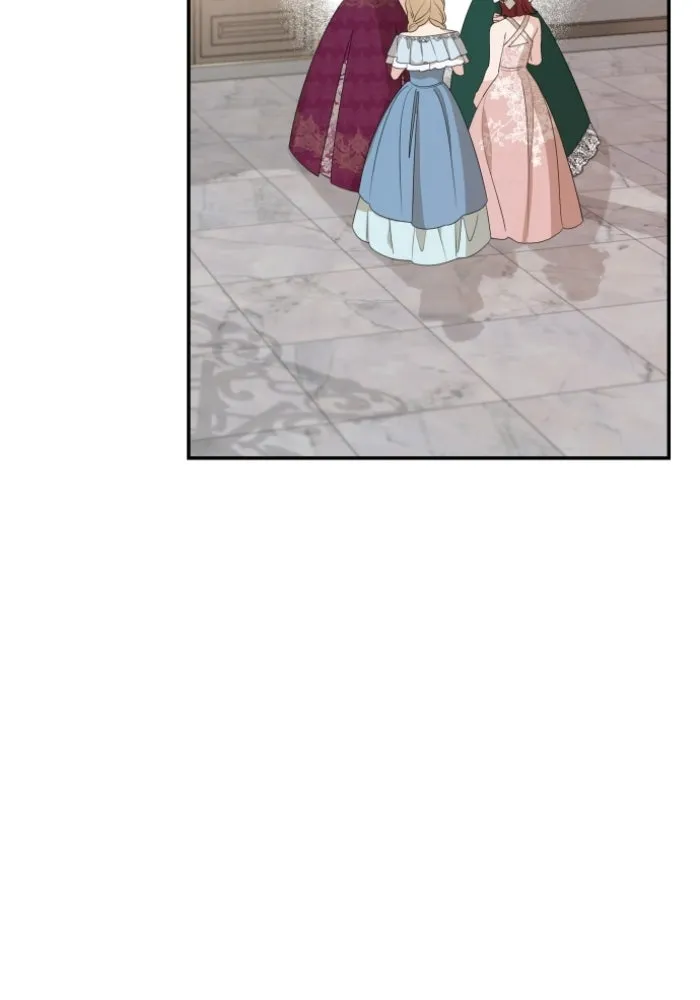 ครอบครัวสามีเห็นทีจะคลั่งรัก ตอนที่ 44 รูปที่ 35