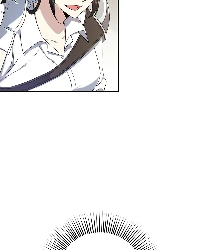 ภารกิจไล่ตามลุค บีเชล ตอนที่ 8 รูปที่ 47