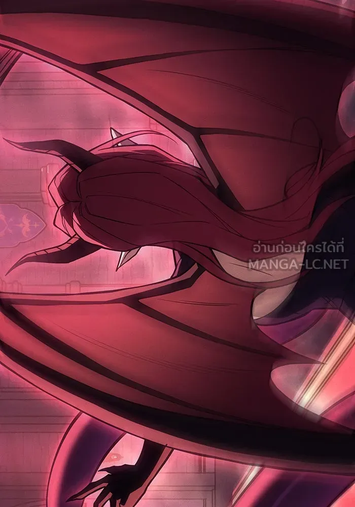 เกิดใหม่พร้อมพลังแห่งราชัน ตอนที่ 87 รูปที่ 84