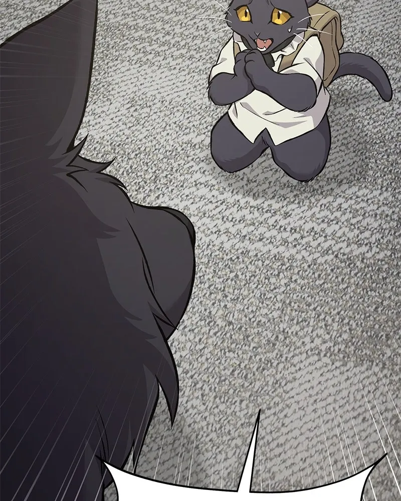 ปลูกผักพิชิตหอคอย ตอนที่ 84 รูปที่ 107