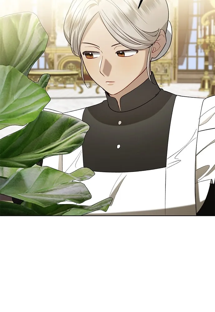 บุปผาลบคมดาบ ตอนที่ 57 รูปที่ 37