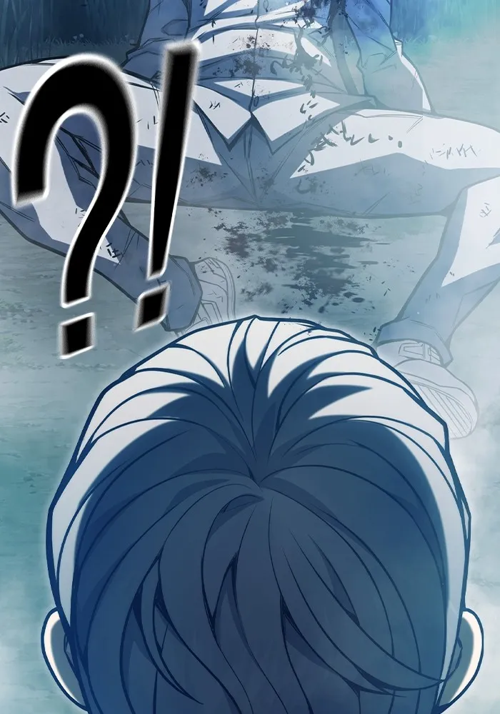 เยาวชนคนคุก ตอนที่ 27 รูปที่ 208