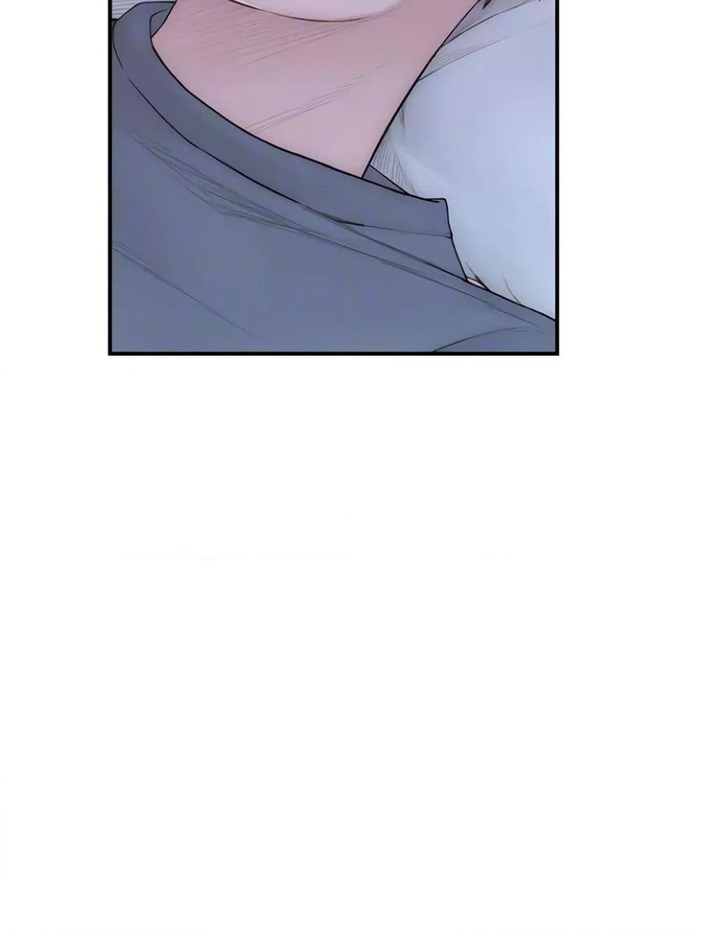 Doujin-Lc- อ่าน โดจิน มังฮวา เกาหลี ญี่ปุ่น จีน แปลไทย Addicted to My Stepmom ตอนที่ 1 2 3 4 5 6 7 8 9 10 11 12 13 14 ฟรี ไม่มีโฆษณา อ่าน โดจิน Manhwa เกาหลี ญี่ปุ่น จีน เรามีครบ คัดมาให้เน้นๆ โดจิน 18+ รับประกันความฟินโดย  Doujin Lc
