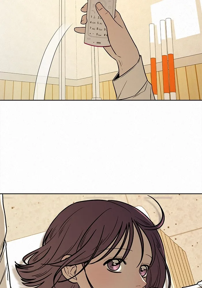 ปฏิบัติการรักวุ่นหัวใจ ตอนที่ 21 รูปที่ 65