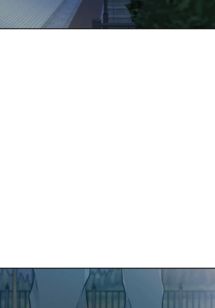 เปย์นี้เพื่อนาย My Sugar Baby ตอนที่ 23 รักแรกพบ รูปที่ 91