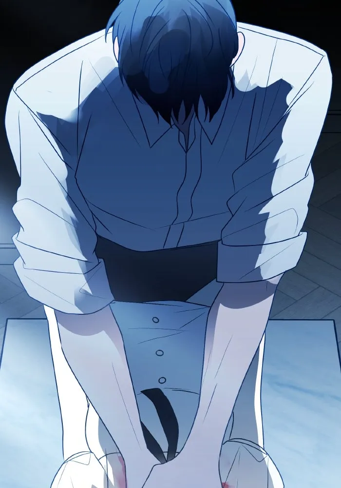 รักนี้ไม่มีรีไซเคิล ตอนที่ 80 รูปที่ 50