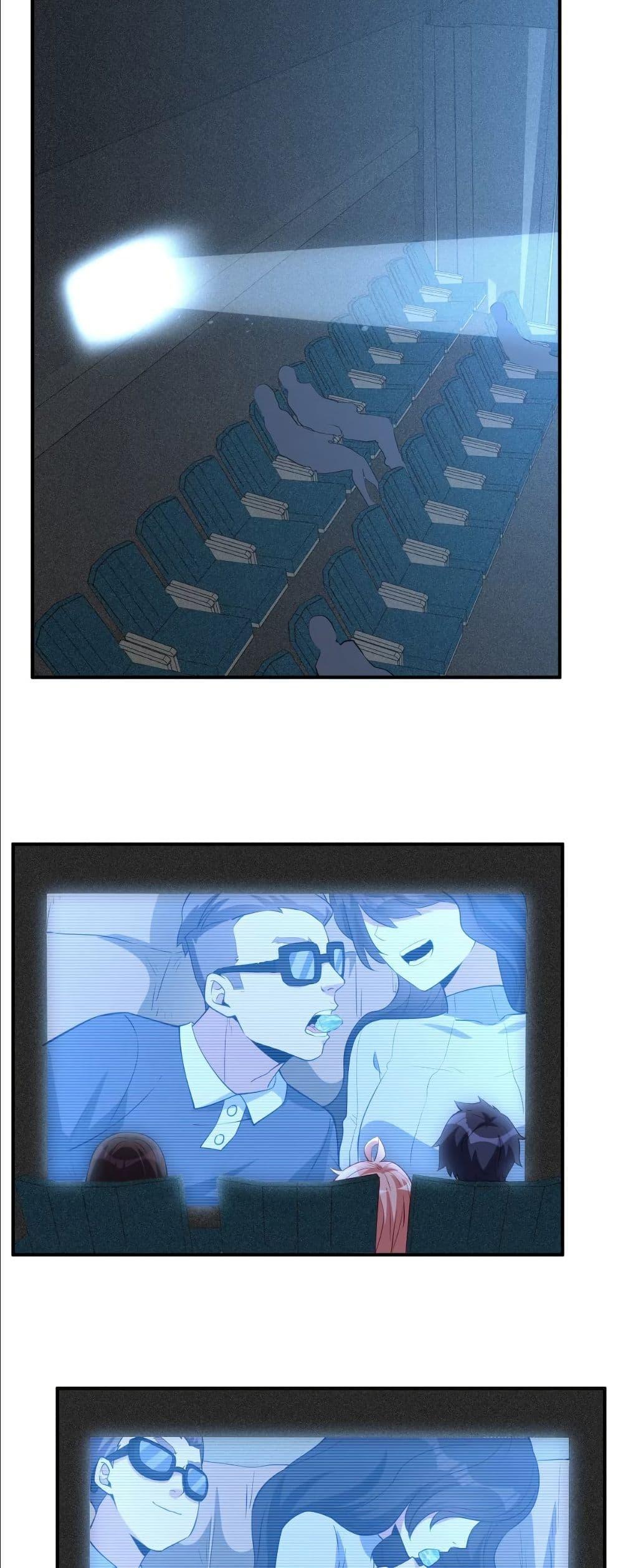 Manga-lc-com อ่านมังงะ อ่านการ์ตูน ออนไลน์ ฟรี Dating save The world ตอนที่ 1 2 3 4 5 6 7 8 9 10 11 12 13 14 ฟรี ไม่มีโฆษณา Manga-lc - อ่าน มังงะ อ่าน การ์ตูน ออนไลน์ อ่านมังงะ ฟรี