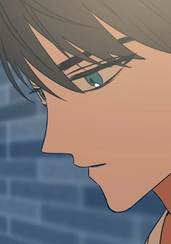 รักนี้ไม่มีรีไซเคิล ตอนที่ 18 รูปที่ 40