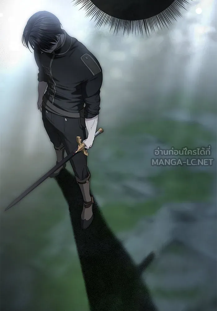 เกมรักด่านสุดท้ายจับนายพระเอก ตอนที่ 32 รูปที่ 99