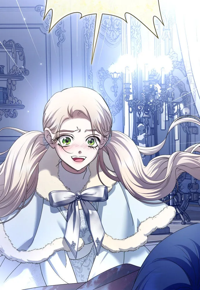 ชิงชีวิตพลิกลิขิตชะตา ตอนที่ 209. เหตุลอบปลงพระชนม์องค์ชาย(แผน รูปที่ 19