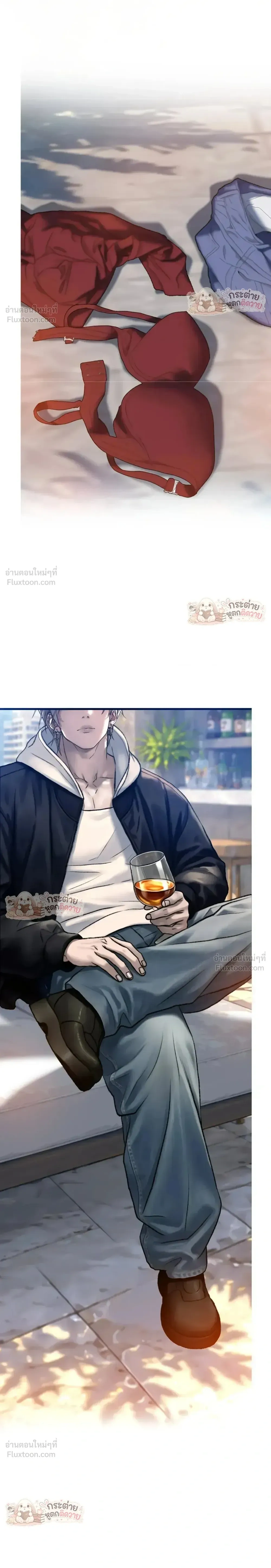 Doujin-Lc- อ่าน โดจิน มังฮวา เกาหลี ญี่ปุ่น จีน แปลไทย Pervert Picking Perverts คนวิปริตที่เลือกคบแต่คนวิปริตด้วยกัน ตอนที่ 1 2 3 4 5 6 7 8 9 10 11 12 13 14 ฟรี ไม่มีโฆษณา อ่าน โดจิน Manhwa เกาหลี ญี่ปุ่น จีน เรามีครบ คัดมาให้เน้นๆ โดจิน 18+ รับประกันความฟินโดย  Doujin Lc