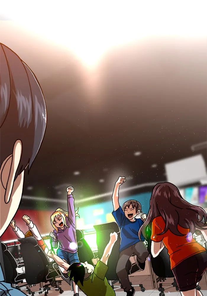 Double Click ตอนที่ 66 รูปที่ 155