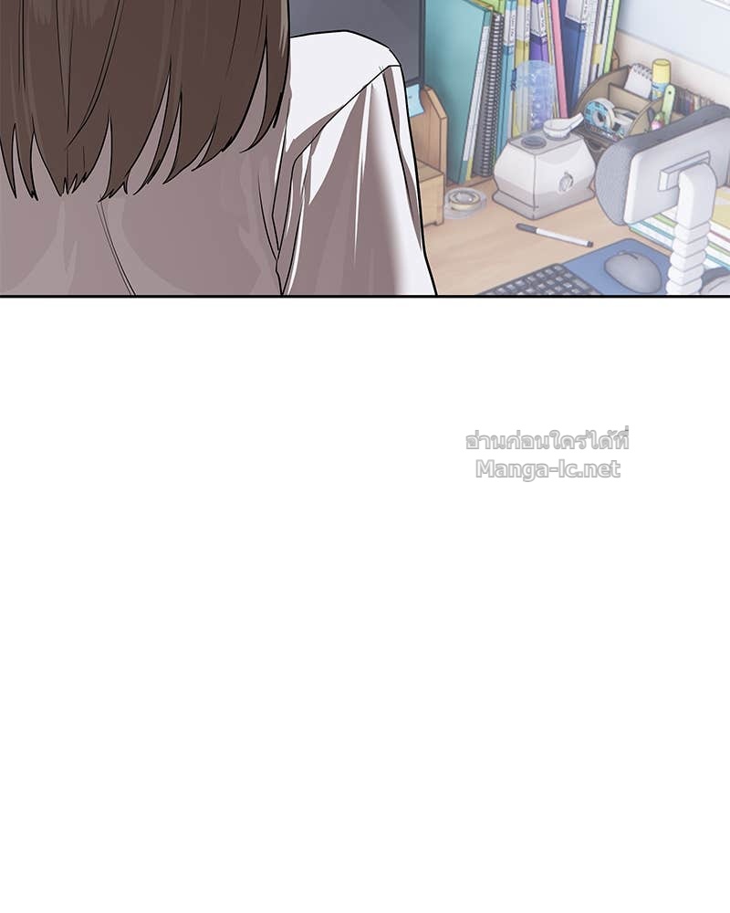 Doujin-Lc- อ่าน โดจิน มังฮวา เกาหลี ญี่ปุ่น จีน แปลไทย ข้าราชการพิเศษ ตอนที่ 1 2 3 4 5 6 7 8 9 10 11 12 13 14 ฟรี ไม่มีโฆษณา อ่าน โดจิน Manhwa เกาหลี ญี่ปุ่น จีน เรามีครบ คัดมาให้เน้นๆ โดจิน 18+ รับประกันความฟินโดย Doujin Lc