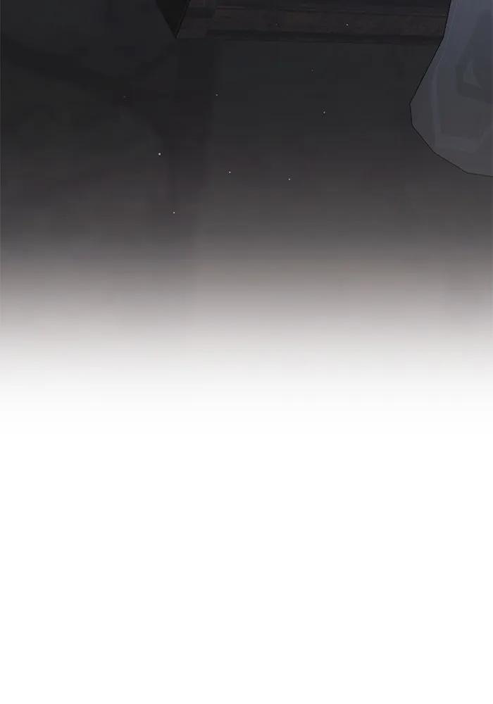 พลิกชะตาคว้าไอเทมระดับเทพ ตอนที่ 7 เครื่องบูชาและแท่นบูชา รูปที่ 17