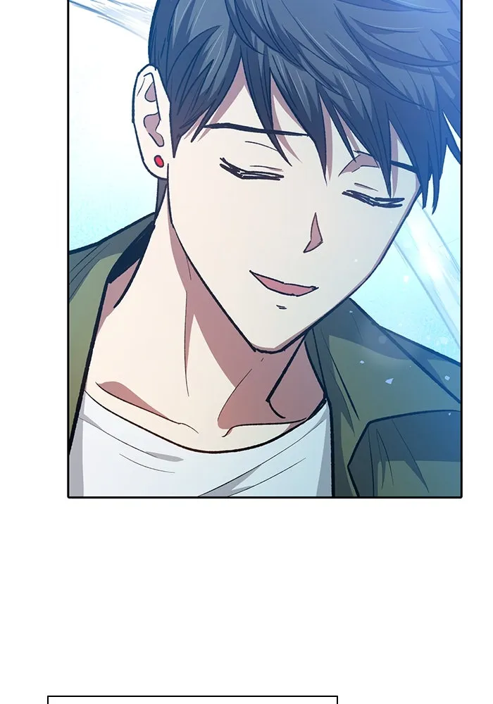 My S-Class Hunters ตอนที่ 99 หยดน้ำแห่งความทรงจำ รูปที่ 122